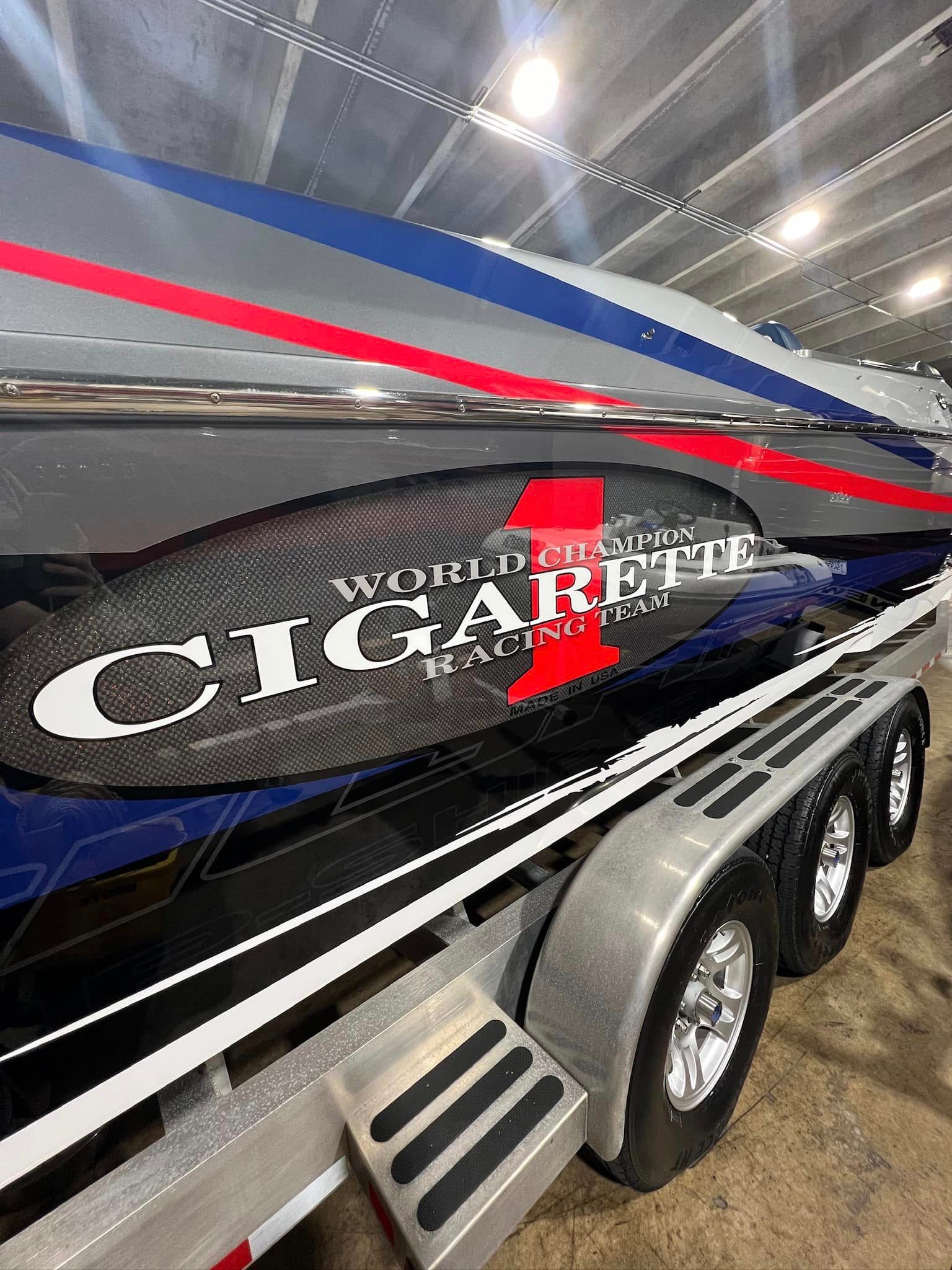 are cigarettes more expensive than vapes Vaping vs Smoking Cost: Is vaping cheaper than smoking in 2019?
