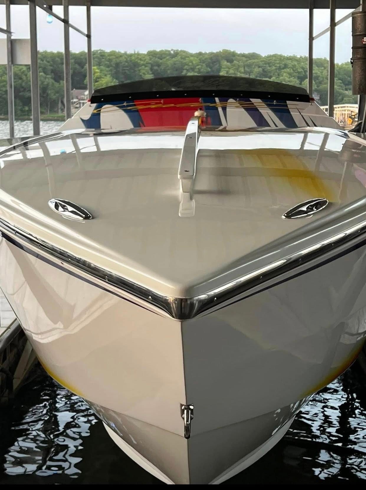 did ray liotta smoke cigarettes Did Ray Liotta really quit smoking with Chantix?